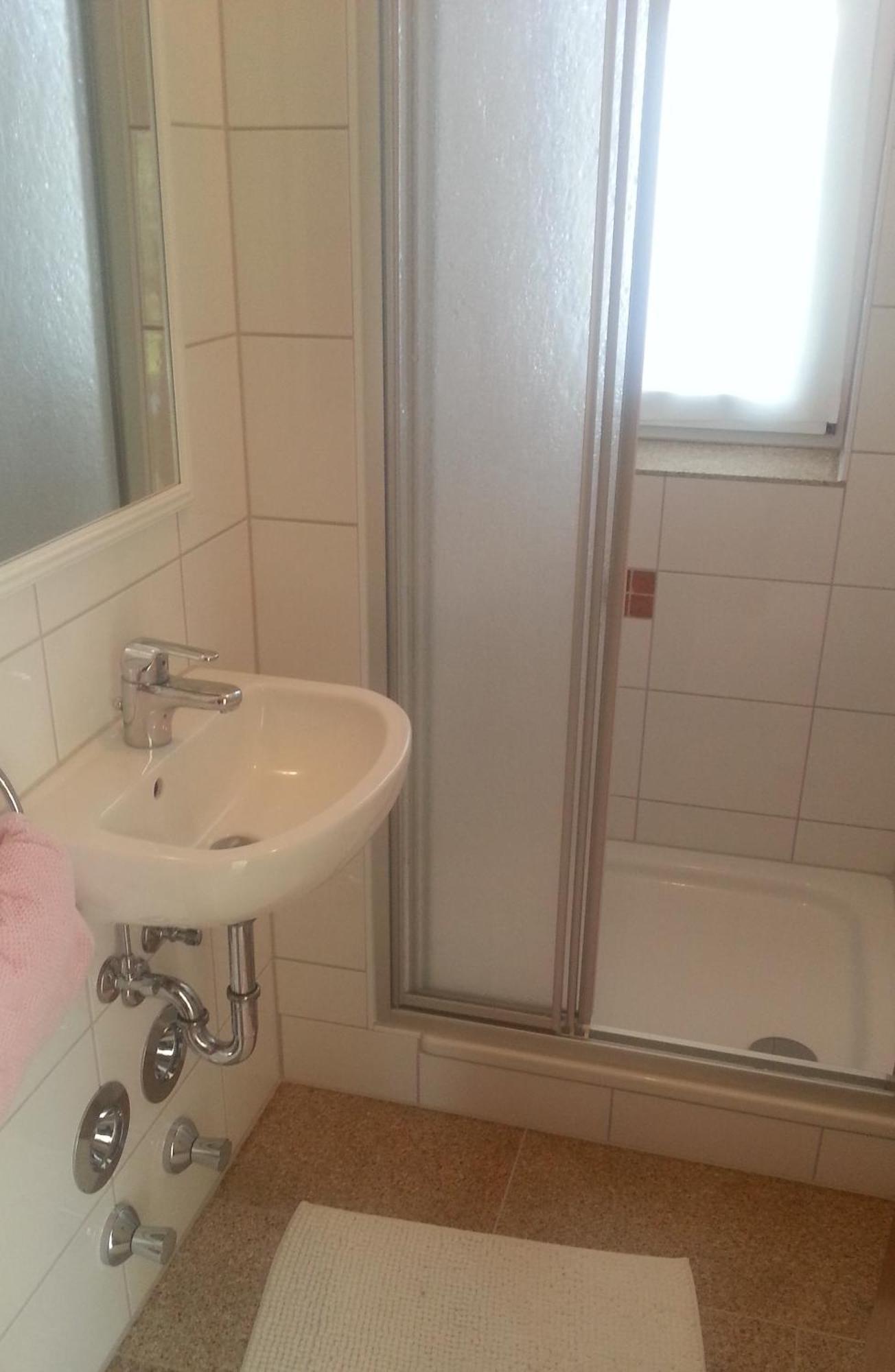 Holiday Ruegen Putbus Exterior foto