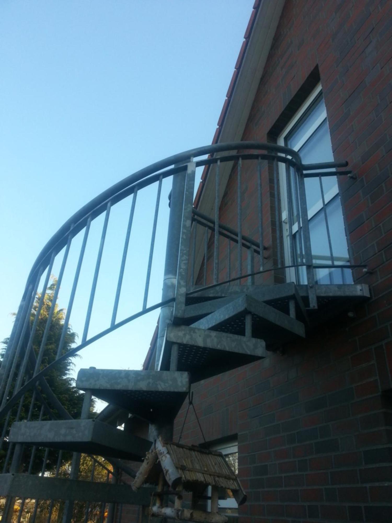 Holiday Ruegen Putbus Exterior foto
